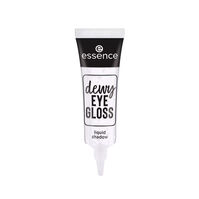 Sombra Líquida Dewy Eye Gloss Sombra Líquida Dewy Eye Gloss 1